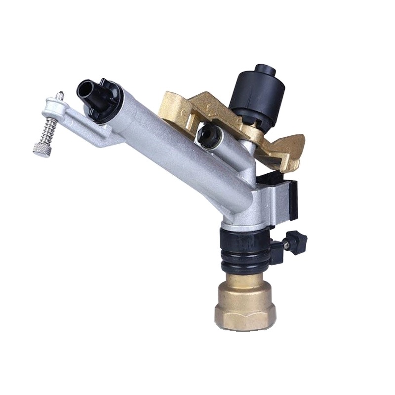 噴槍?xiě)?yīng)用技巧有哪些